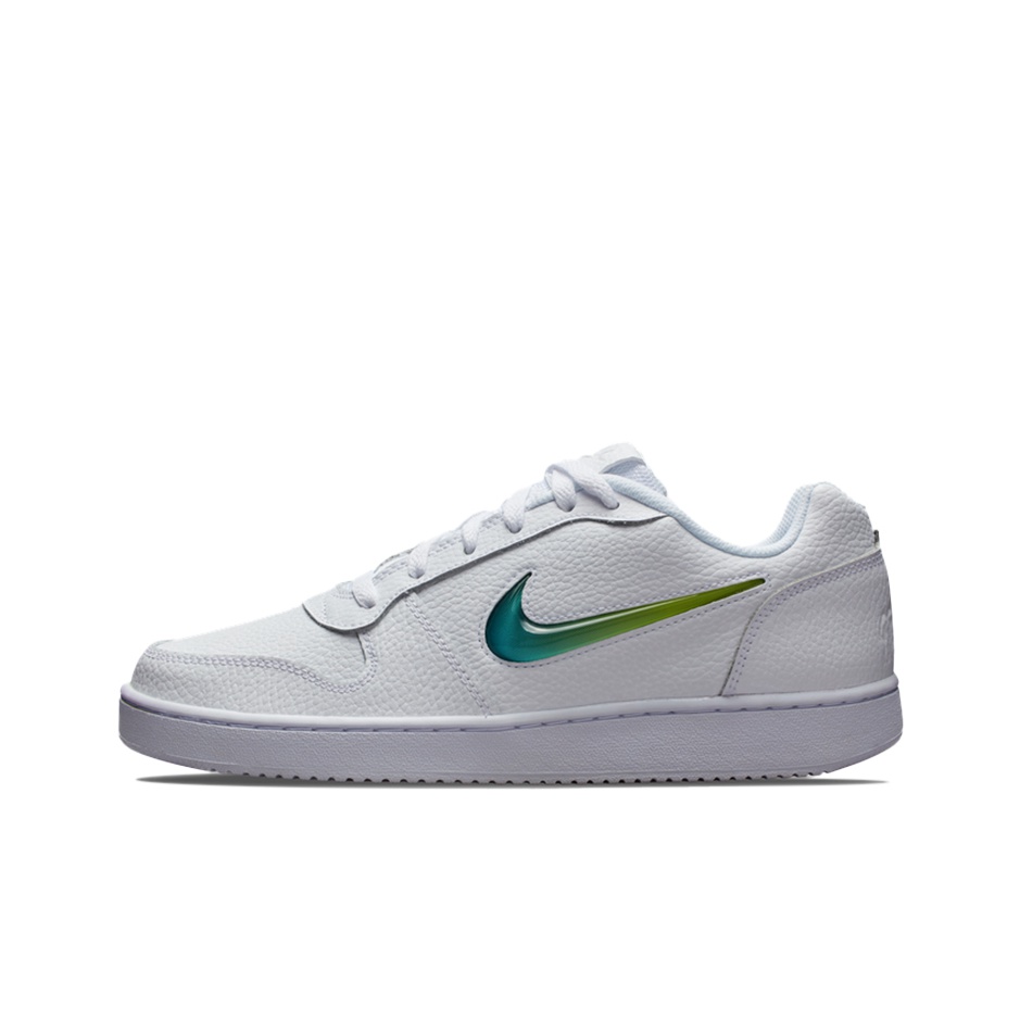 Top 10 Blue Green Nike Shoes to Elevate Your Style in 2025