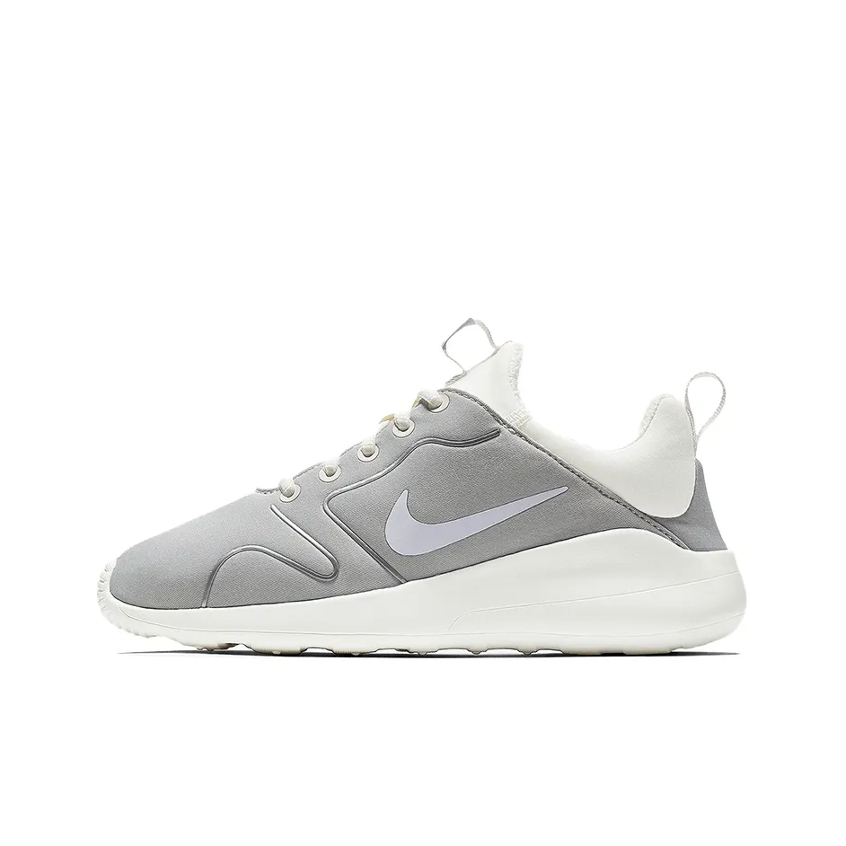Nike Kaishi 2.0 Se Women's