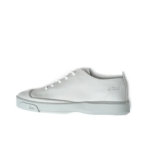 SUREN Кроссовки для скейтбординга Low Top Мужские