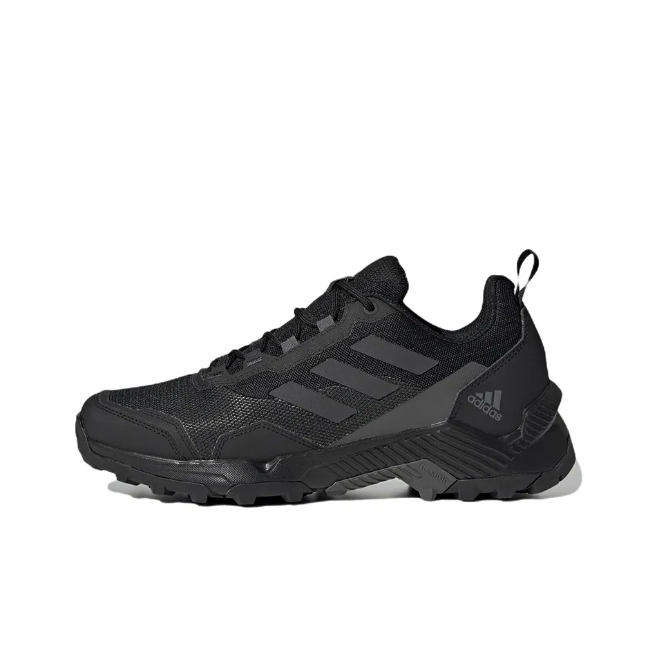 Adidas Eastrail 2.0 'Black Carbon'