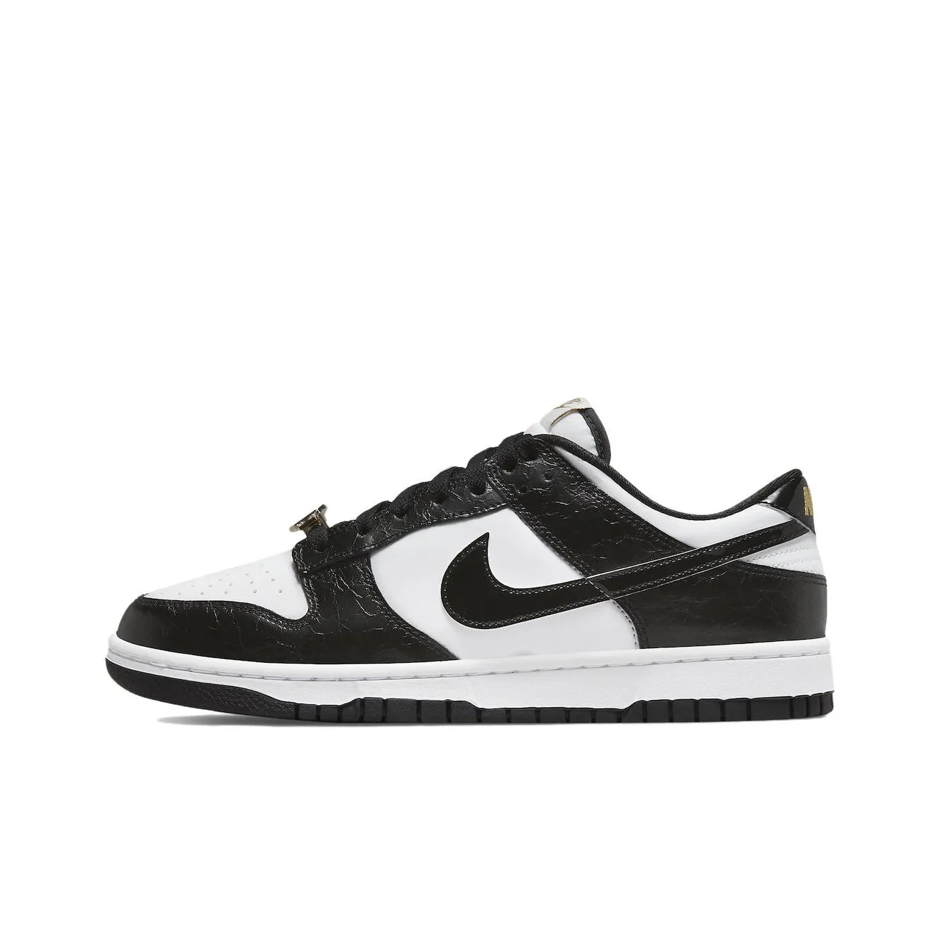 Nike Dunk Low Se 'World Champ'