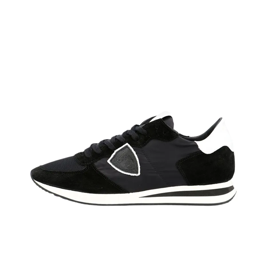 MACH & MACH Double Bow 95mm sandals Schwarz