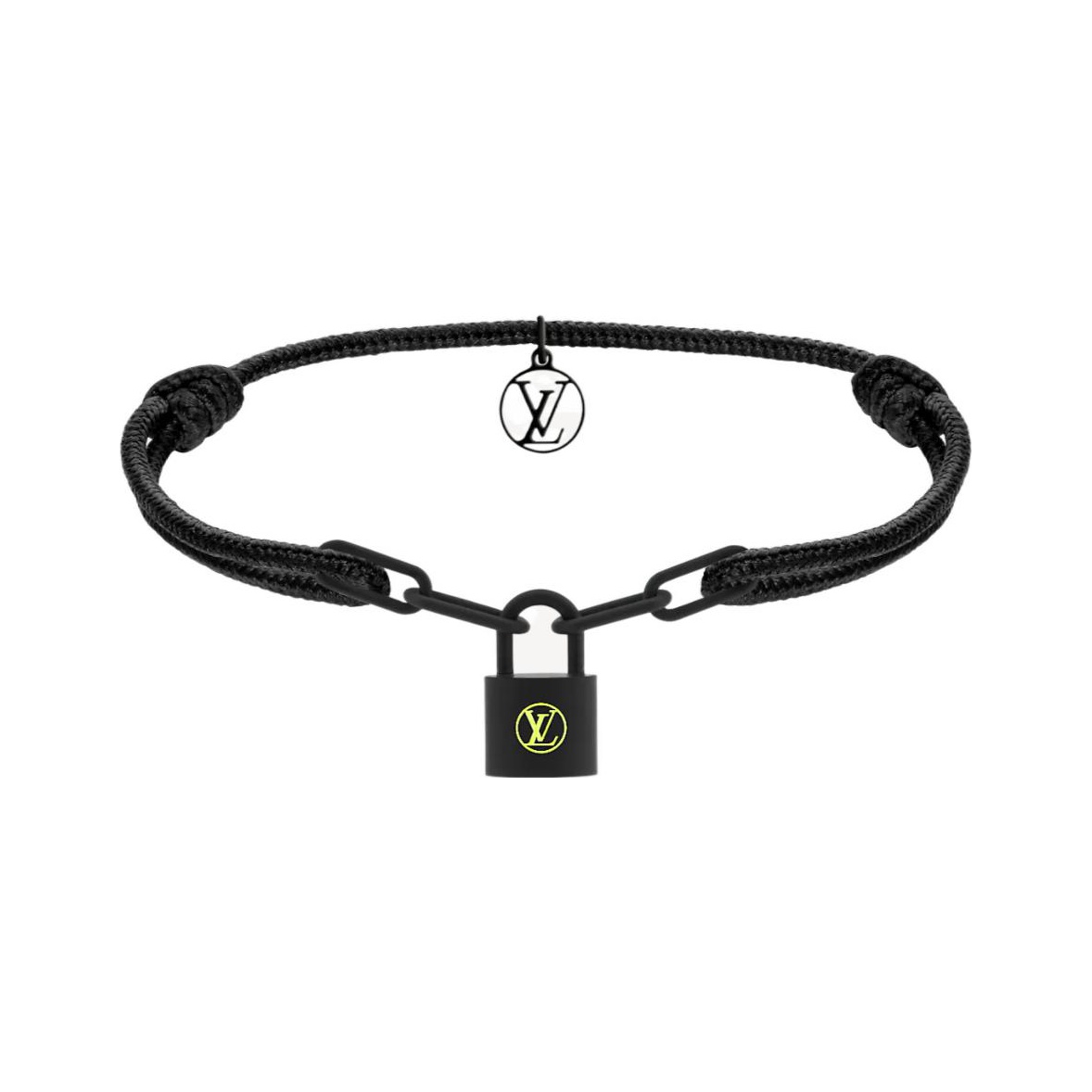 Discover the Best Louis Vuitton Chain Link Bracelets of 2024