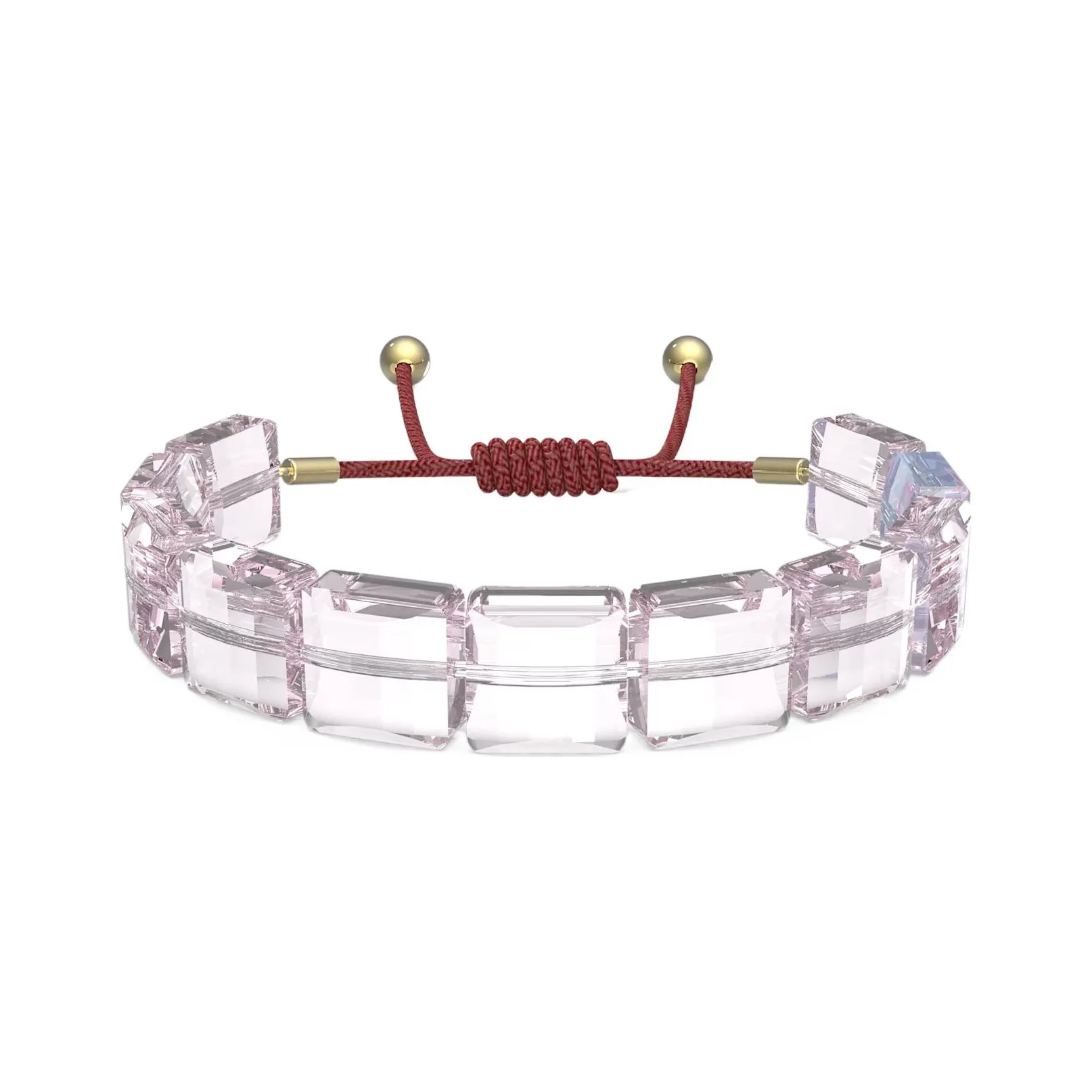 Swarovski Letra Браслеты Женские