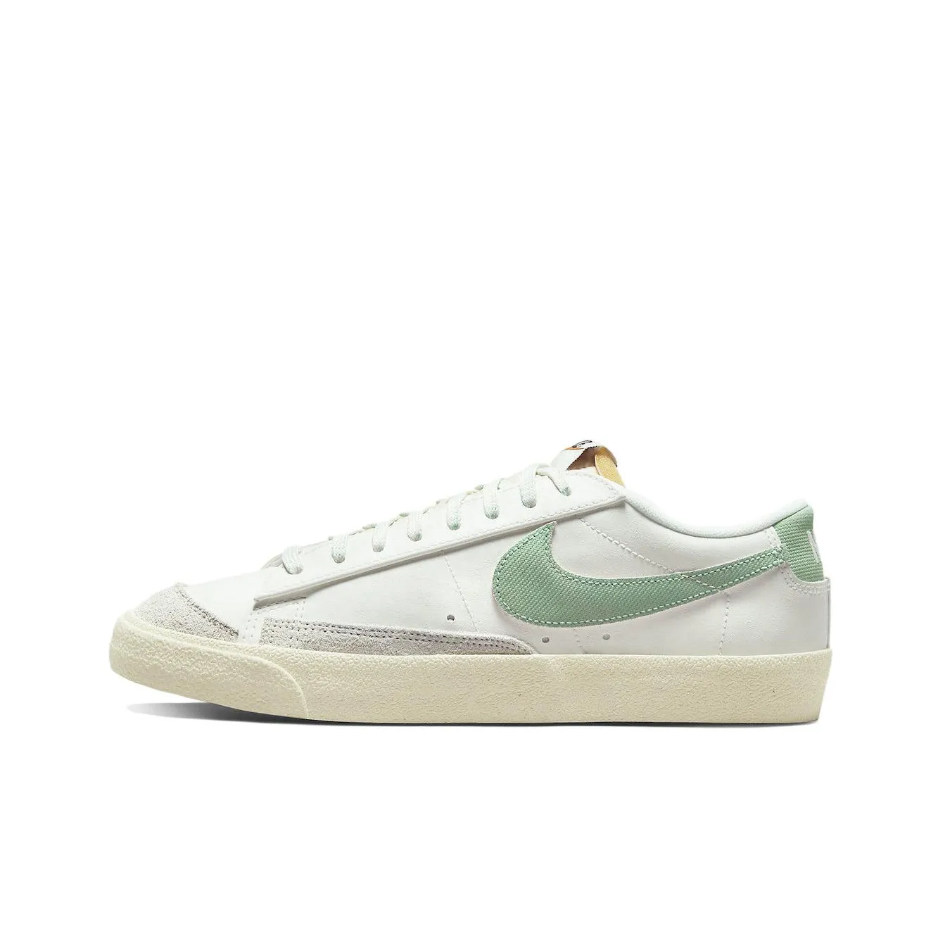 air force 1 nike by you nike air force 1 denim lifestyle levis air