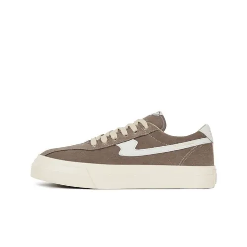 Stepney Workers Club Кроссовки для скейтбординга Low Top Мужские