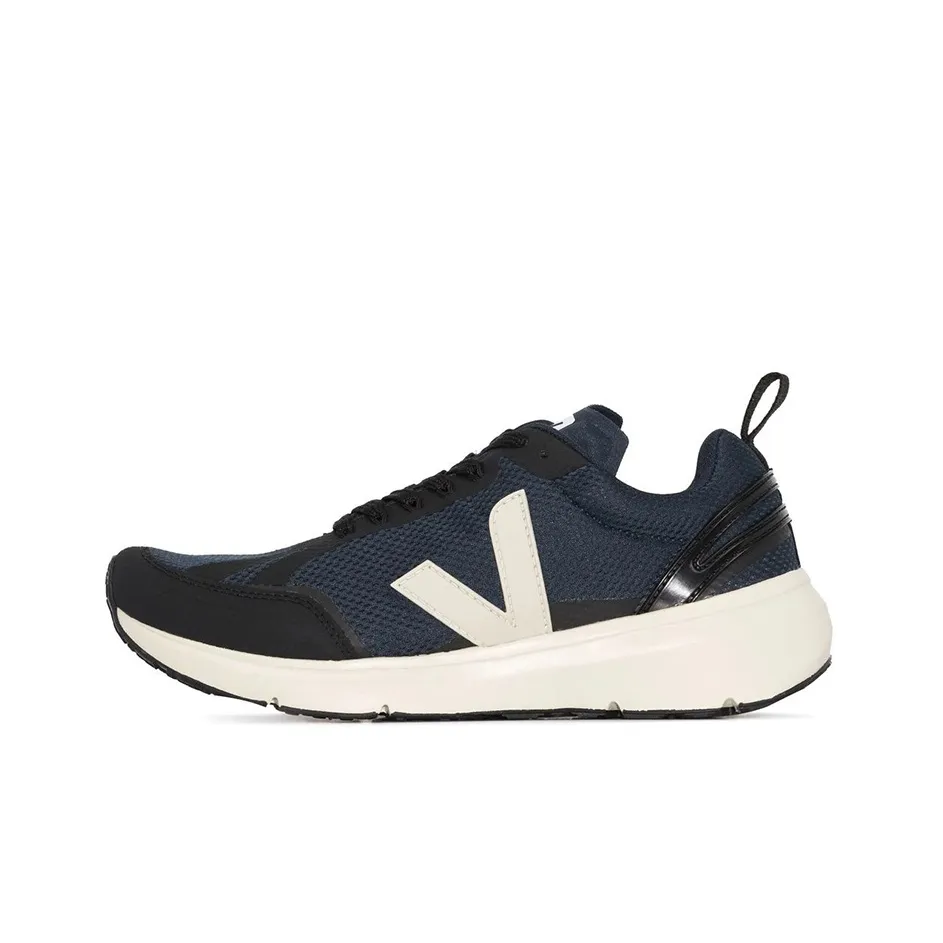 VEJA Condor 2 Anti-Slip Wear-Resistant Low-Top Casual Shoes Women's