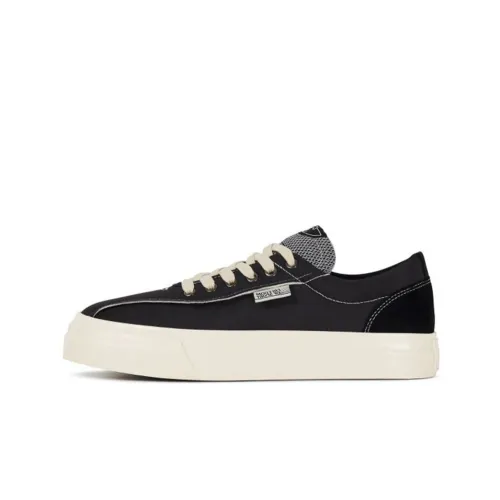 Stepney Workers Club Кроссовки для скейтбординга Low Top Мужские