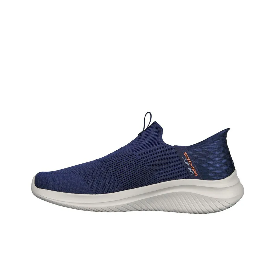 Skechers Ultra Flex 3.0 'Smooth Step Navy'