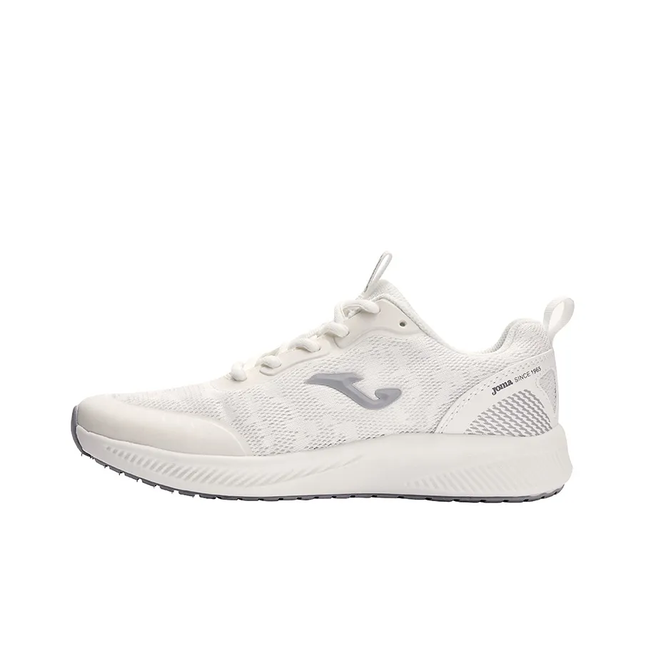 Joma Беговые кроссовки Low Top Женские