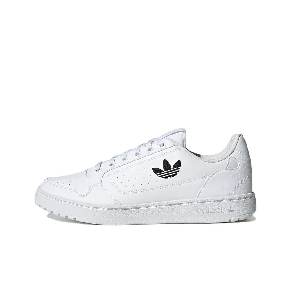 Adidas Originals Ny 90 'White Black'