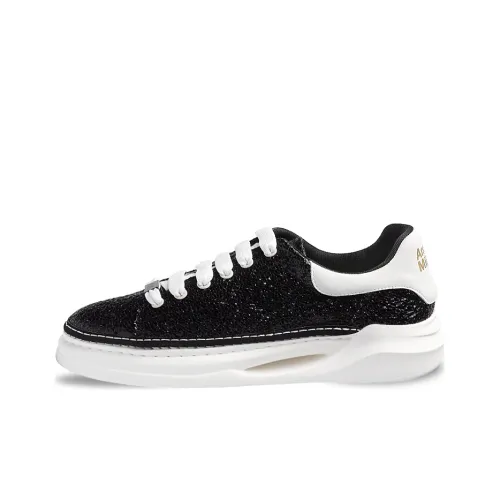 Anthony Miles Кроссовки для скейтбординга Low Top Мужские