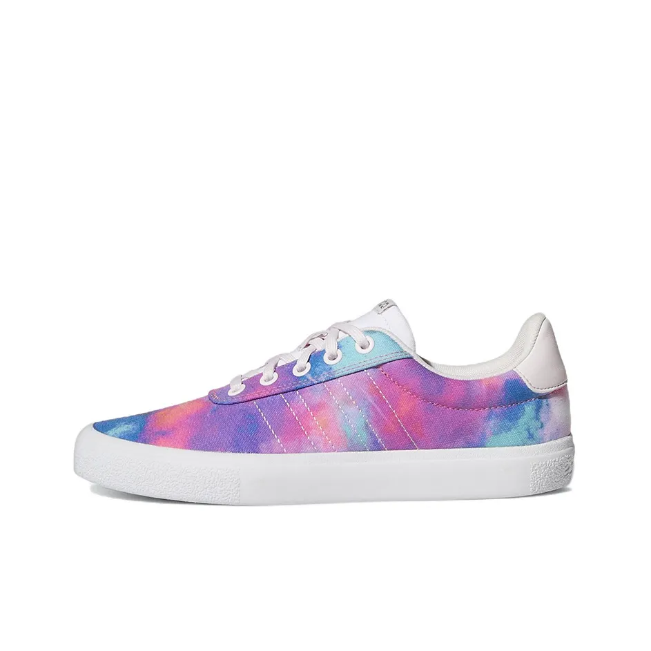 Adidas Farm Rio X Vulc Raid3r 'Acid Wash' Women's