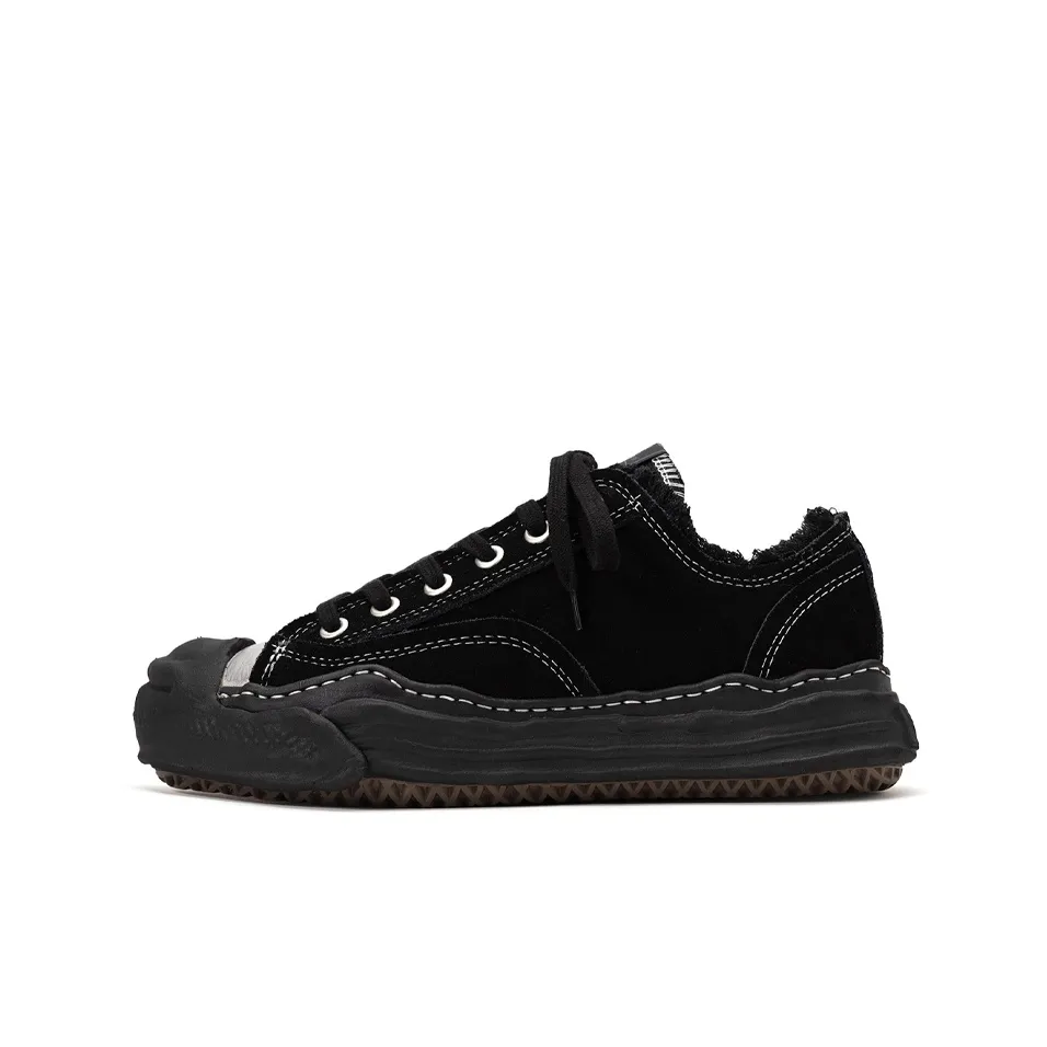 Buy for $117