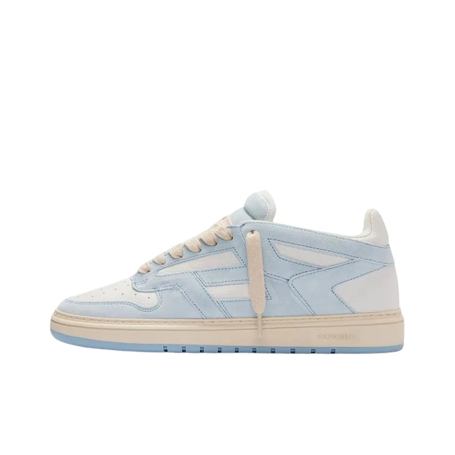 Marni Pablo low-top Stlt Marathon