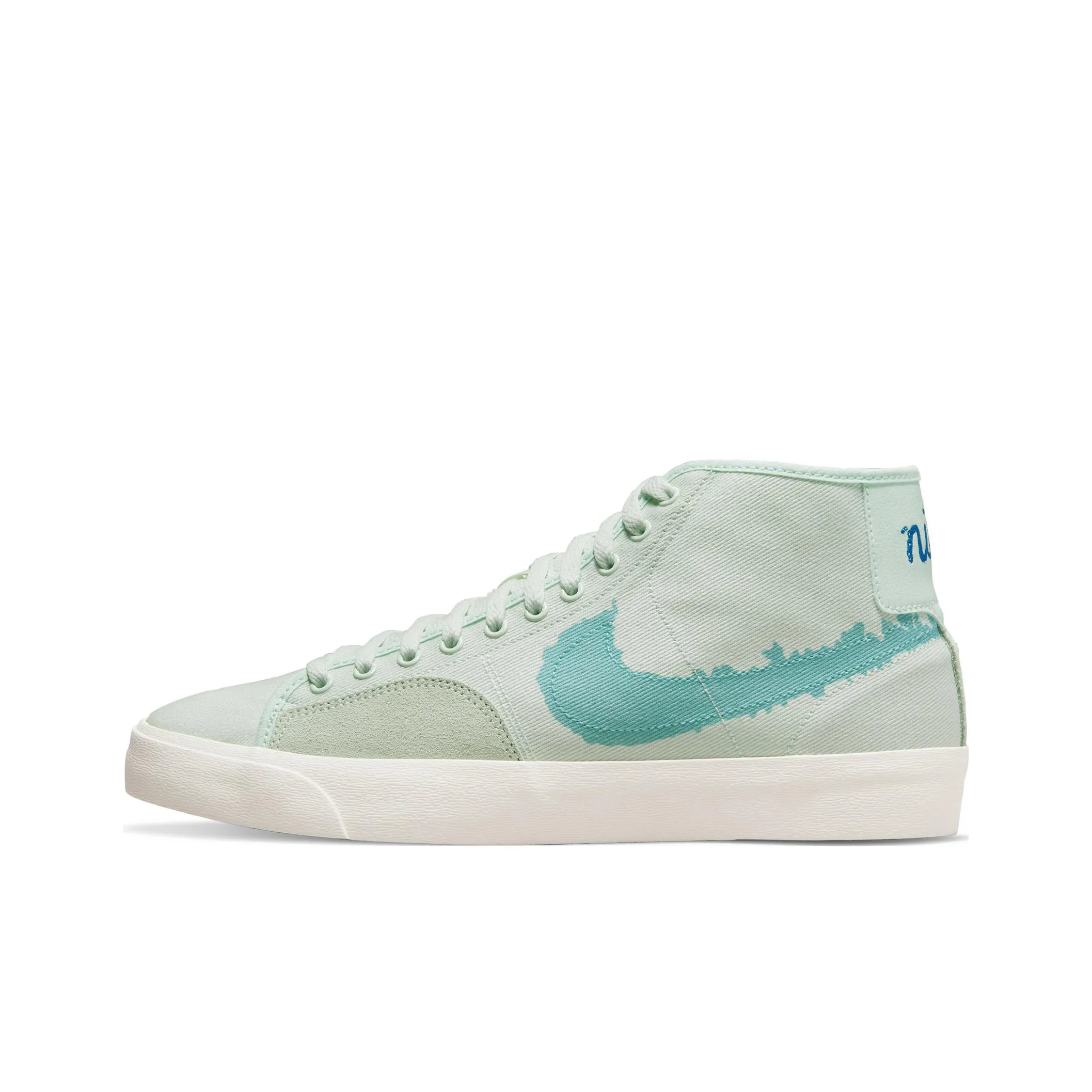 university red nike zoom sb janoski