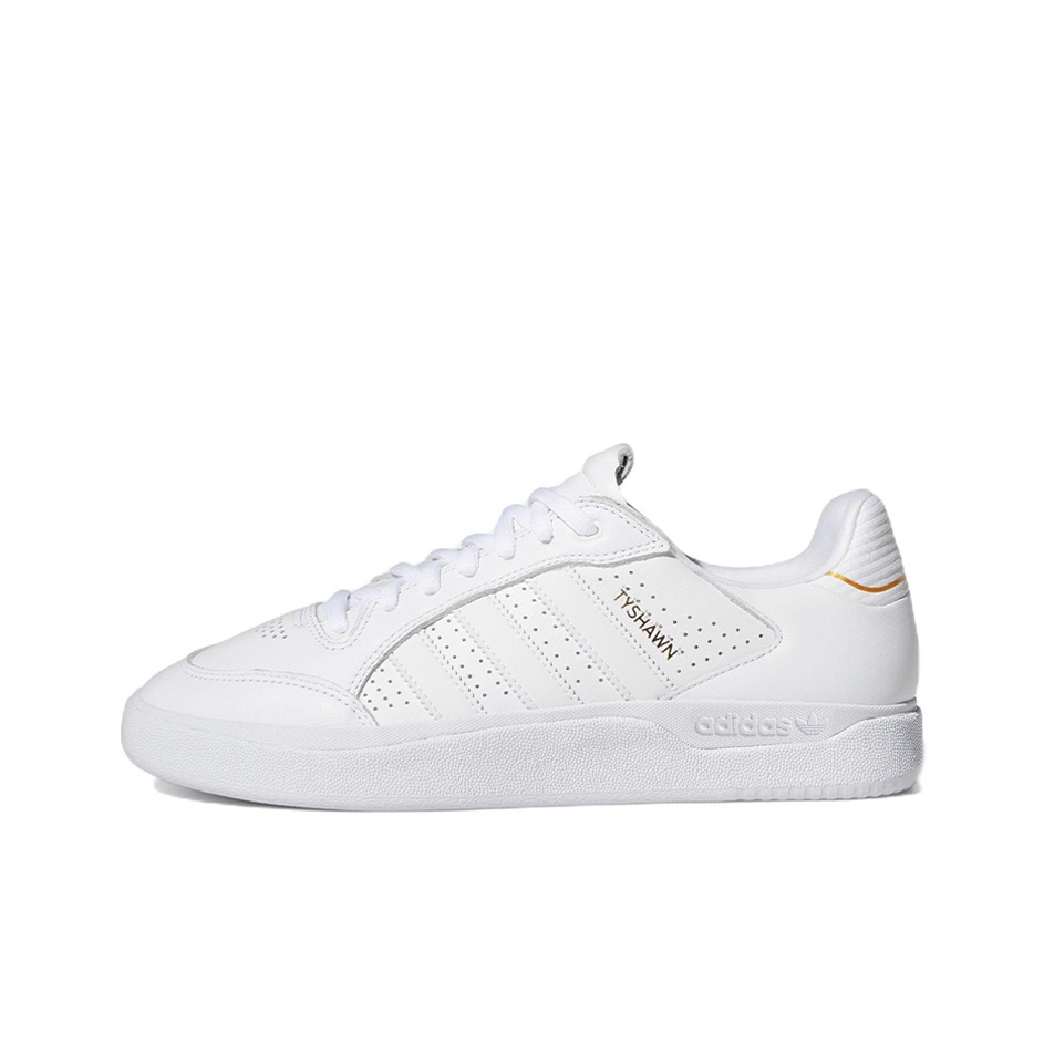 academy shoes adidas