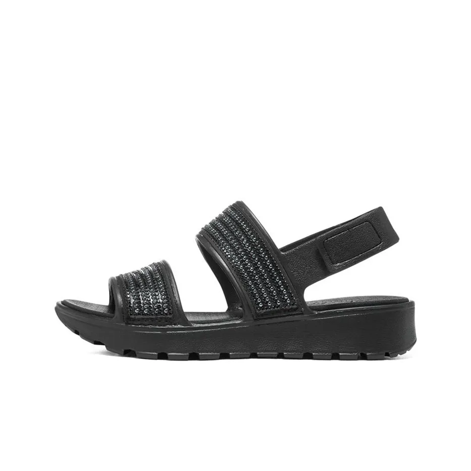 Skechers one Ремень Сандалии Женские