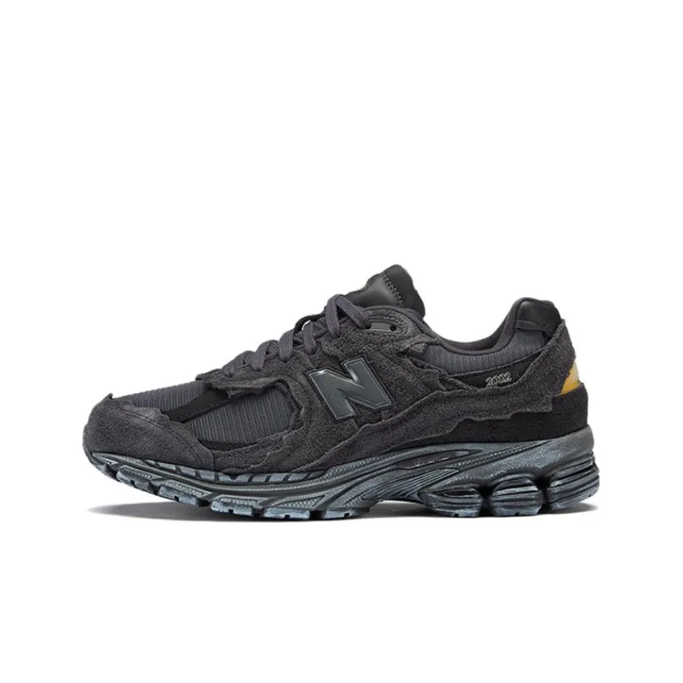 New Balance 2002R 'Protection Pack' Phantom