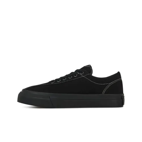 Stepney Workers Club Кроссовки для скейтбординга Low Top Мужские