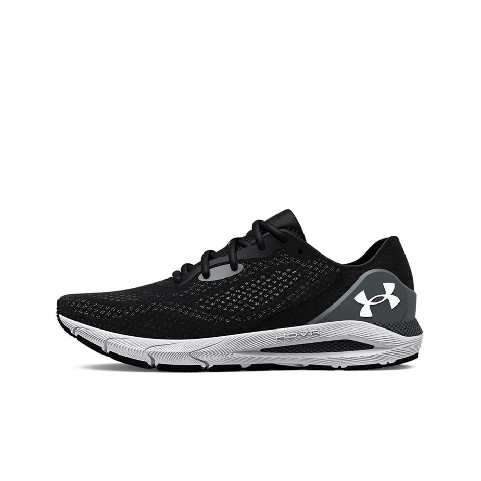 Under Armour Hovr Sonic 5 'Black'