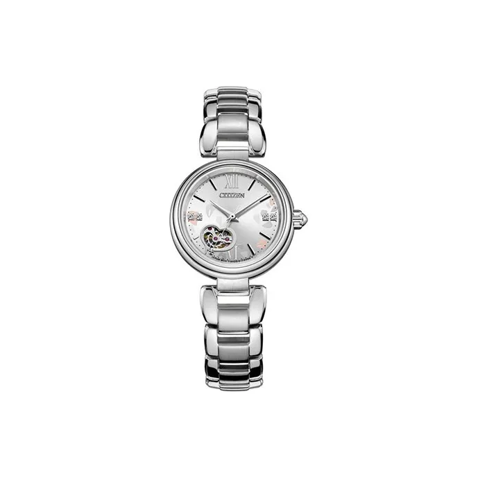 CITIZEN Women's Watch