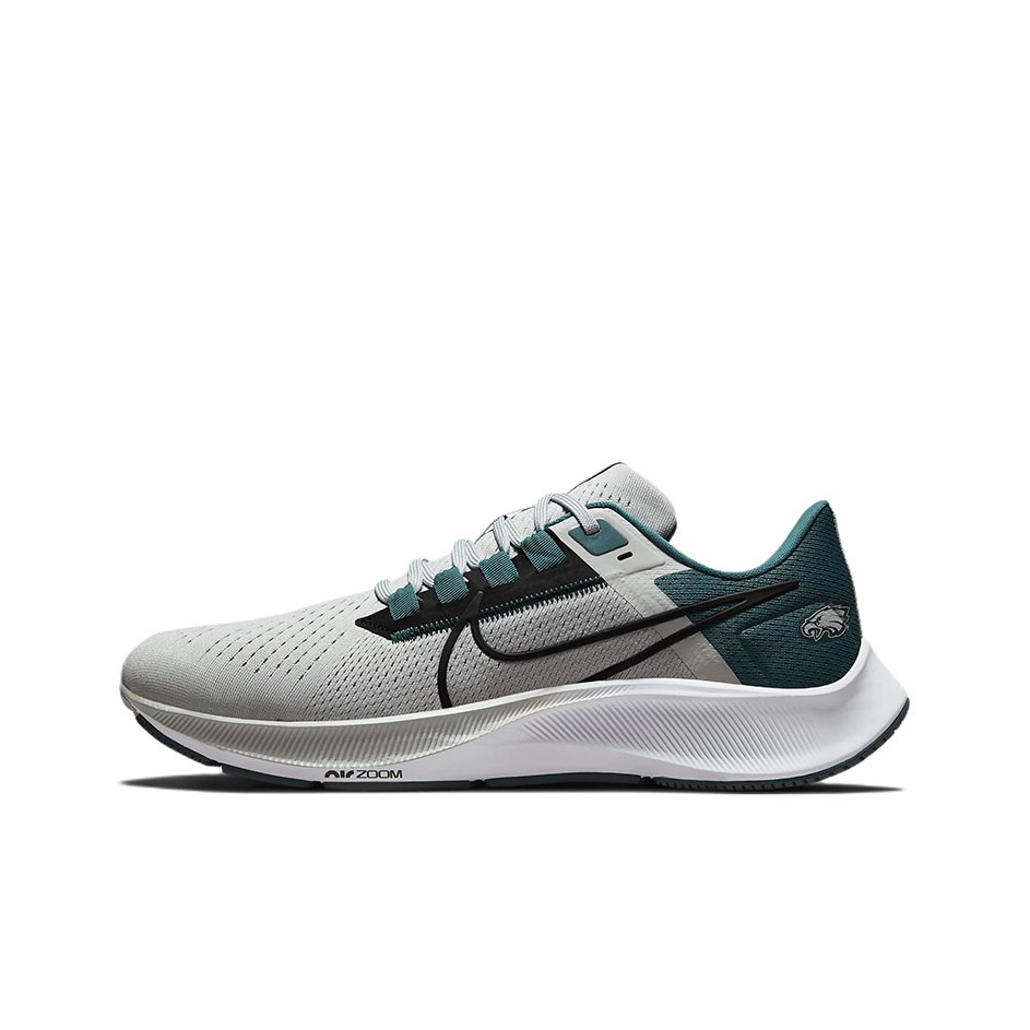 nike air zoom pegasus 37 eagles