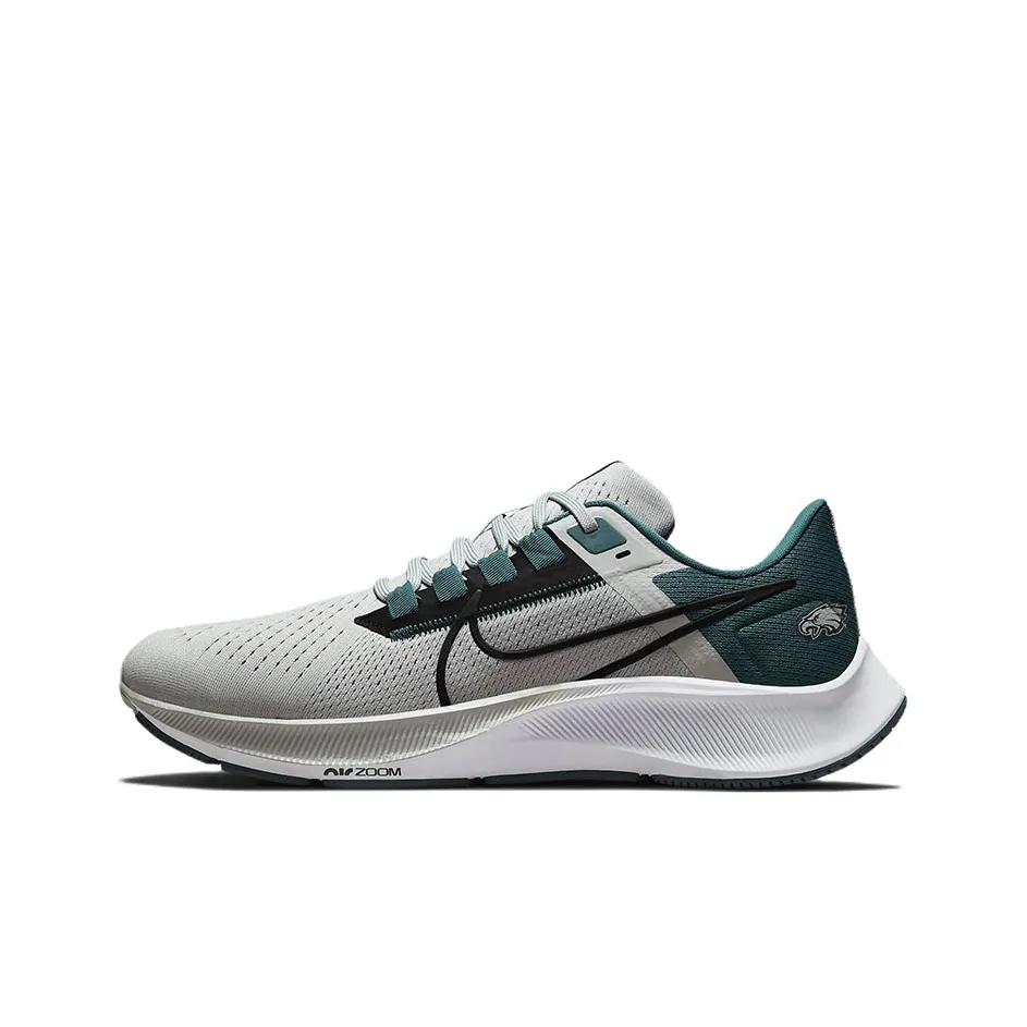 Nike Air Zoom Pegasus 38 Philadelphia Eagles
