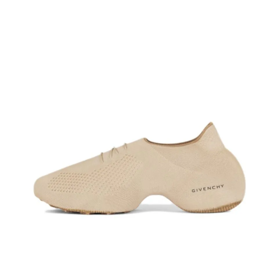 Givenchy TK 360 Beige