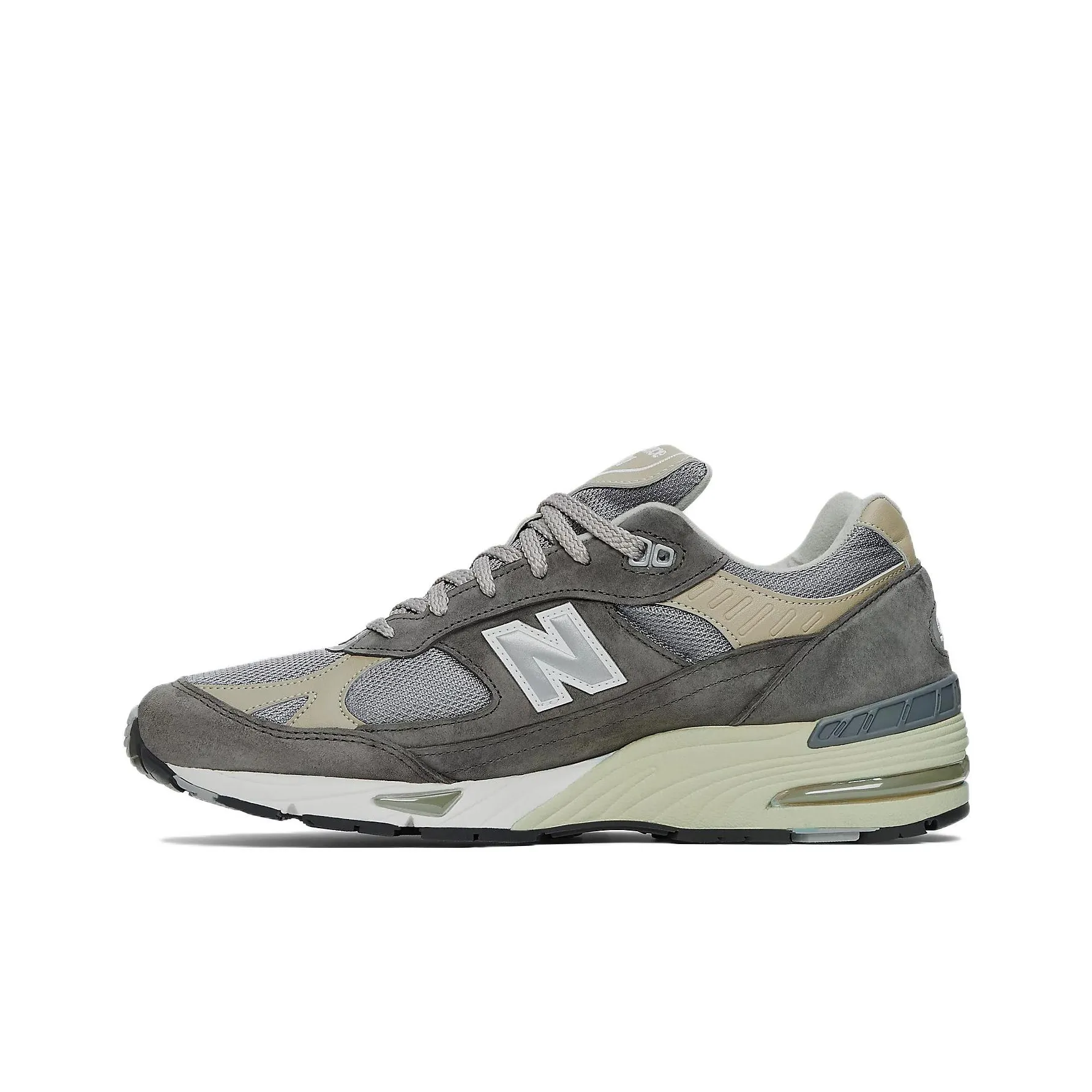 Кроссовки new balance crt300 43р