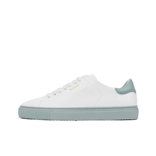 Axel Arigato Кроссовки для скейтбординга Low Top Женские