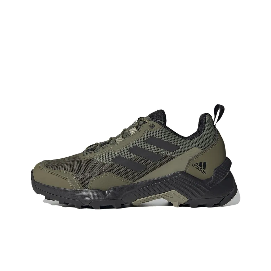 Adidas Eastrail 2.0 Hiking 'Green'