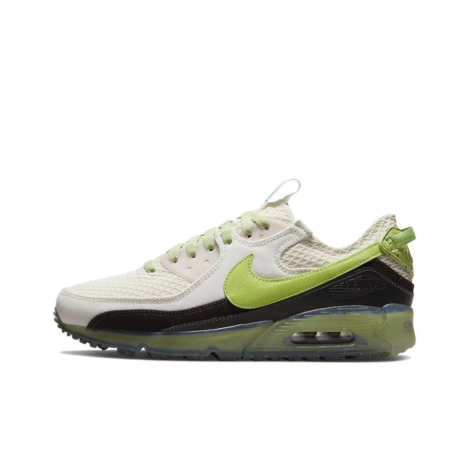 cheap nike presto tuned 1 trainers shoes