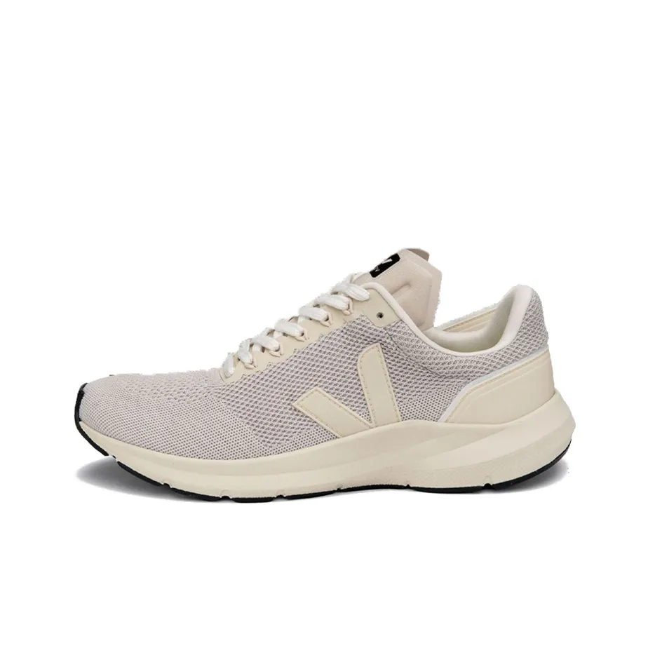 VEJA Venturi Low-top Sneakers