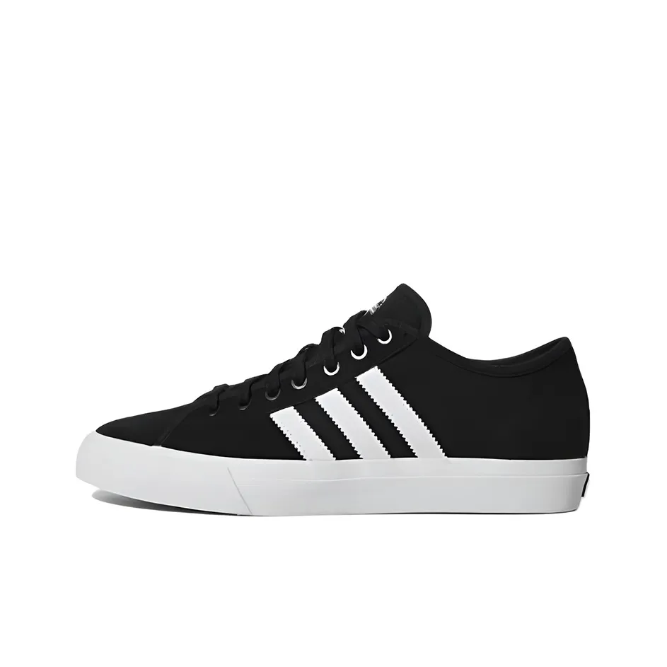 Adidas Matchcourt Rx Sneakers Core Black'
