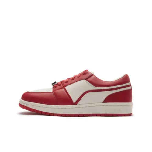 CALVIN LUO Кроссовки для скейтбординга Low Top Унисекс