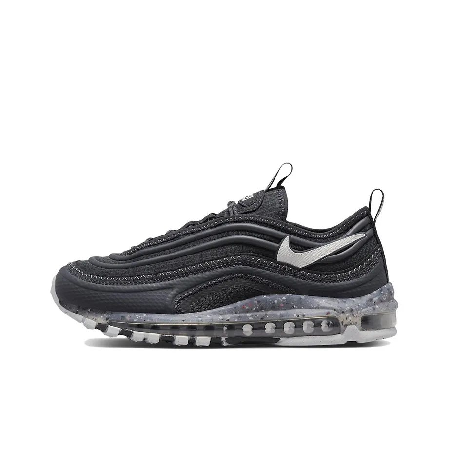 Nike Air Max 97 Terrascape Off Noir