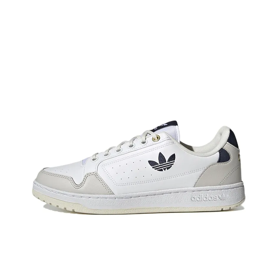 Adidas Originals Ny 90 'White'