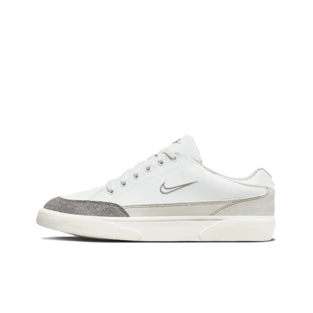 Nike Retro Gts 97 Summit White Flat Pewter
