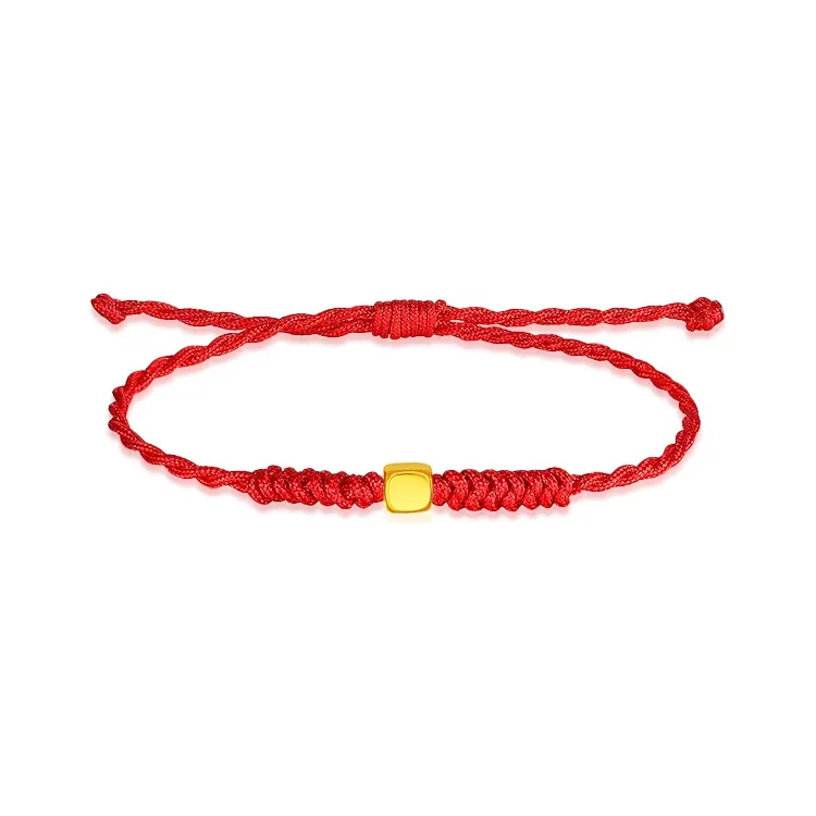 LOVE&LOVE Браслеты Унисекс