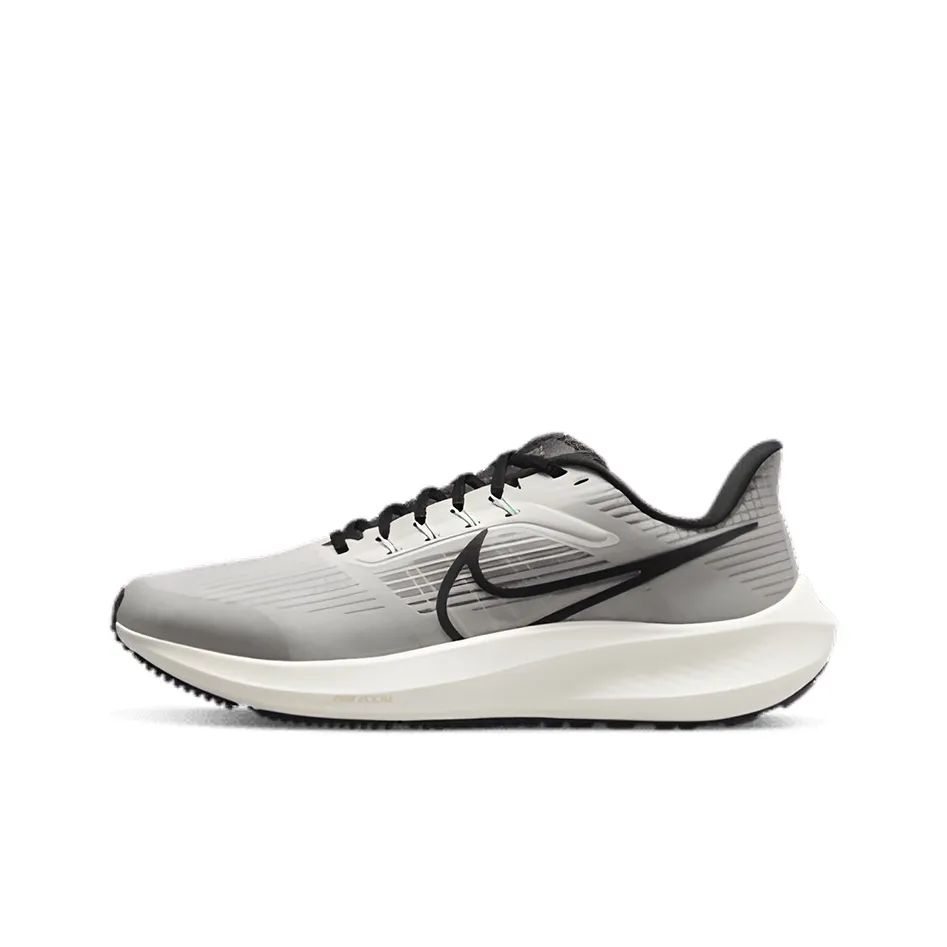 Nike Air Zoom Pegasus 39 'Grey Sail'