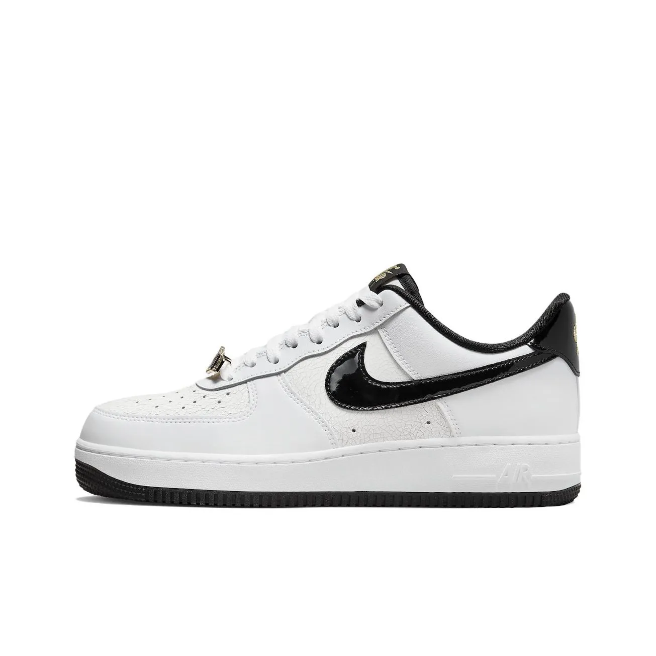 Nike Air Force 1 '07 LV8 'World Champ'