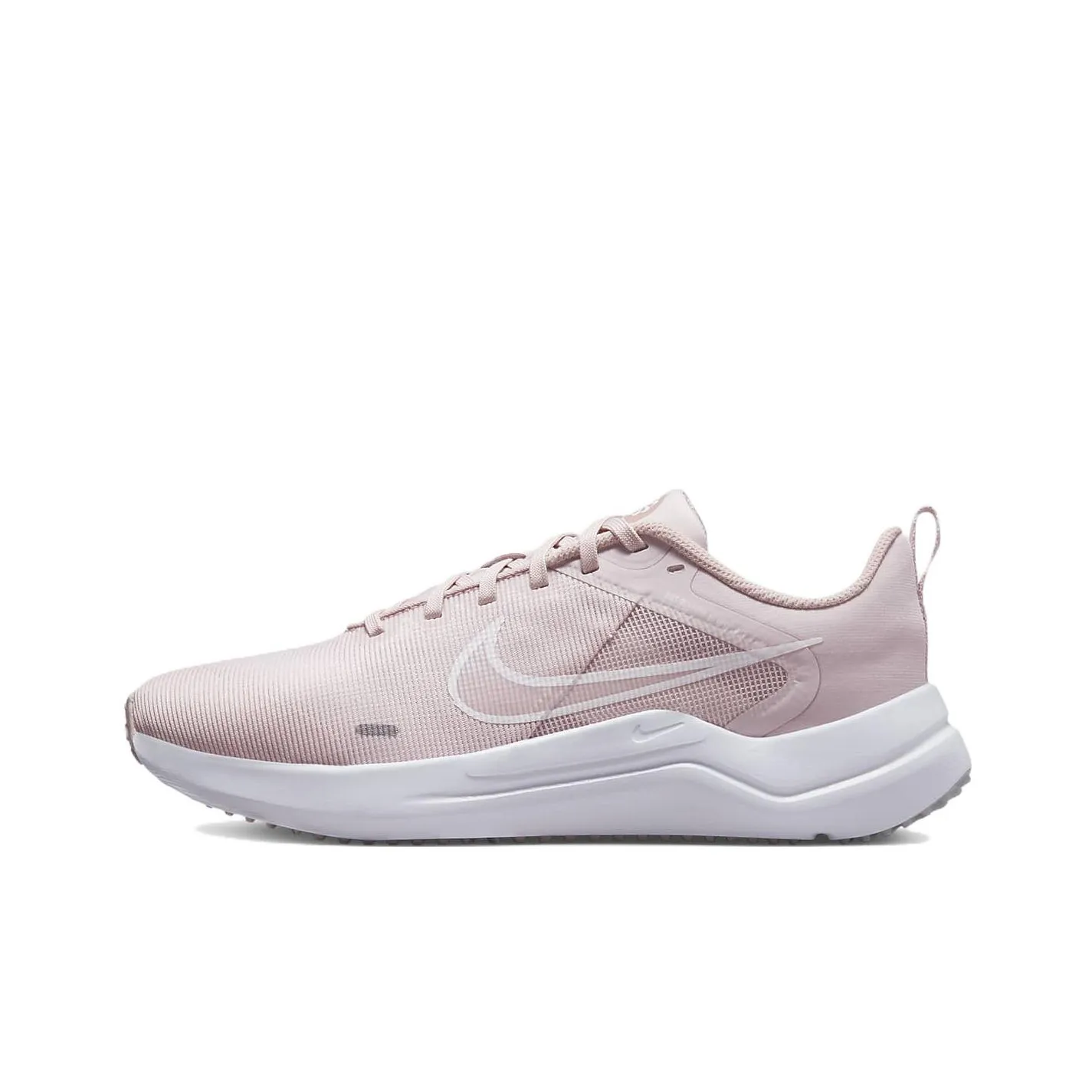 Nike Downshifter 12 Barely Rose Women's