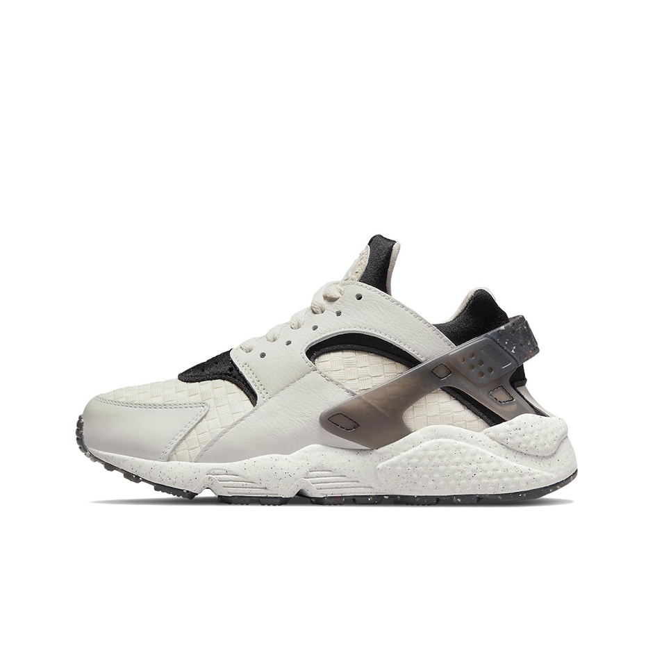 huarache nike city low