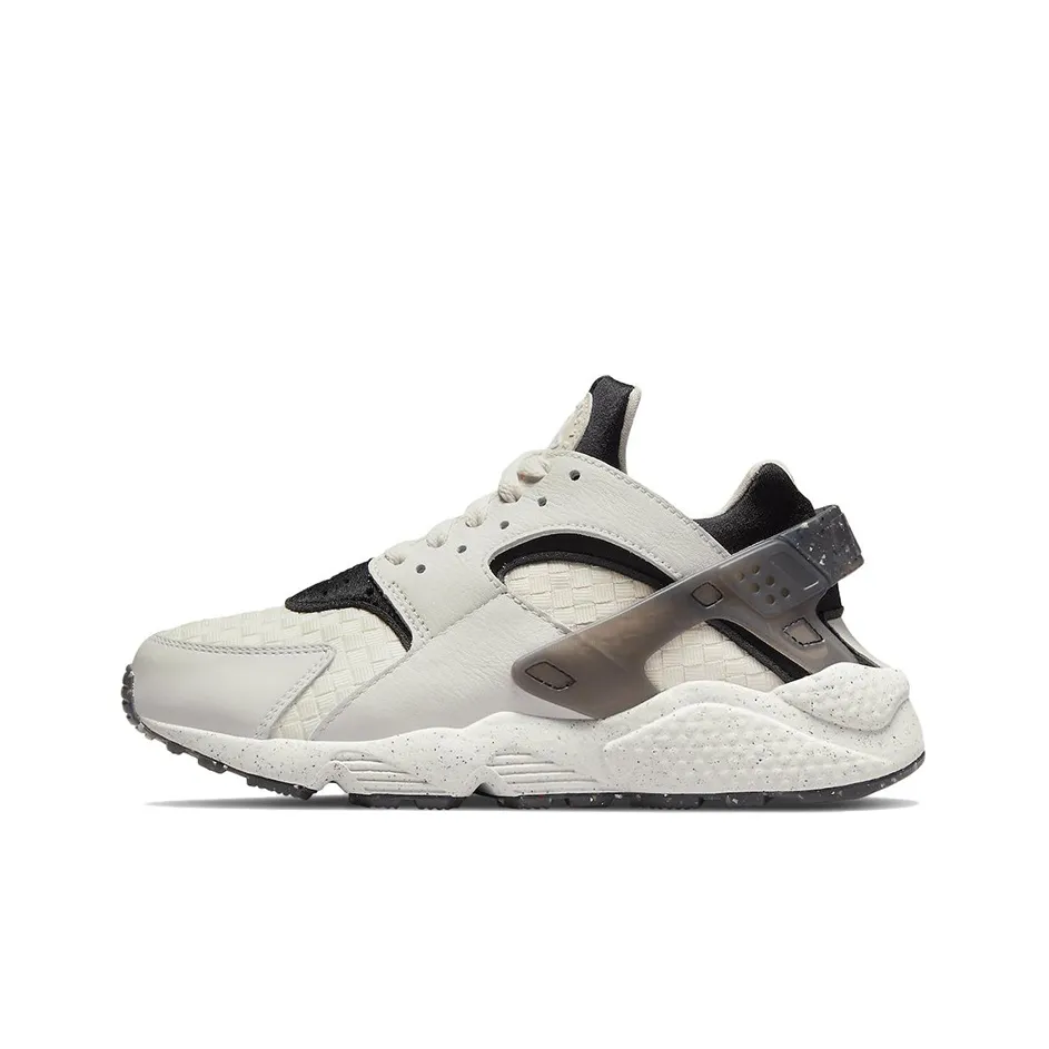 Nike Air Huarache Crater Prm Phantom Women's