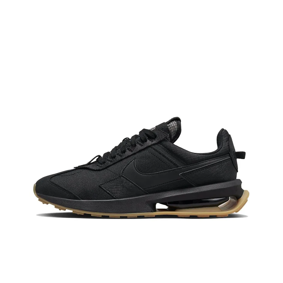 Nike Air Max Pre Day Black Gum