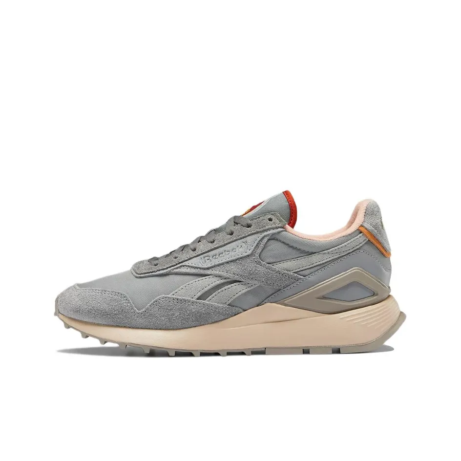 Reebok Classic Leather Az Looney Tunes Bugs Bunny
