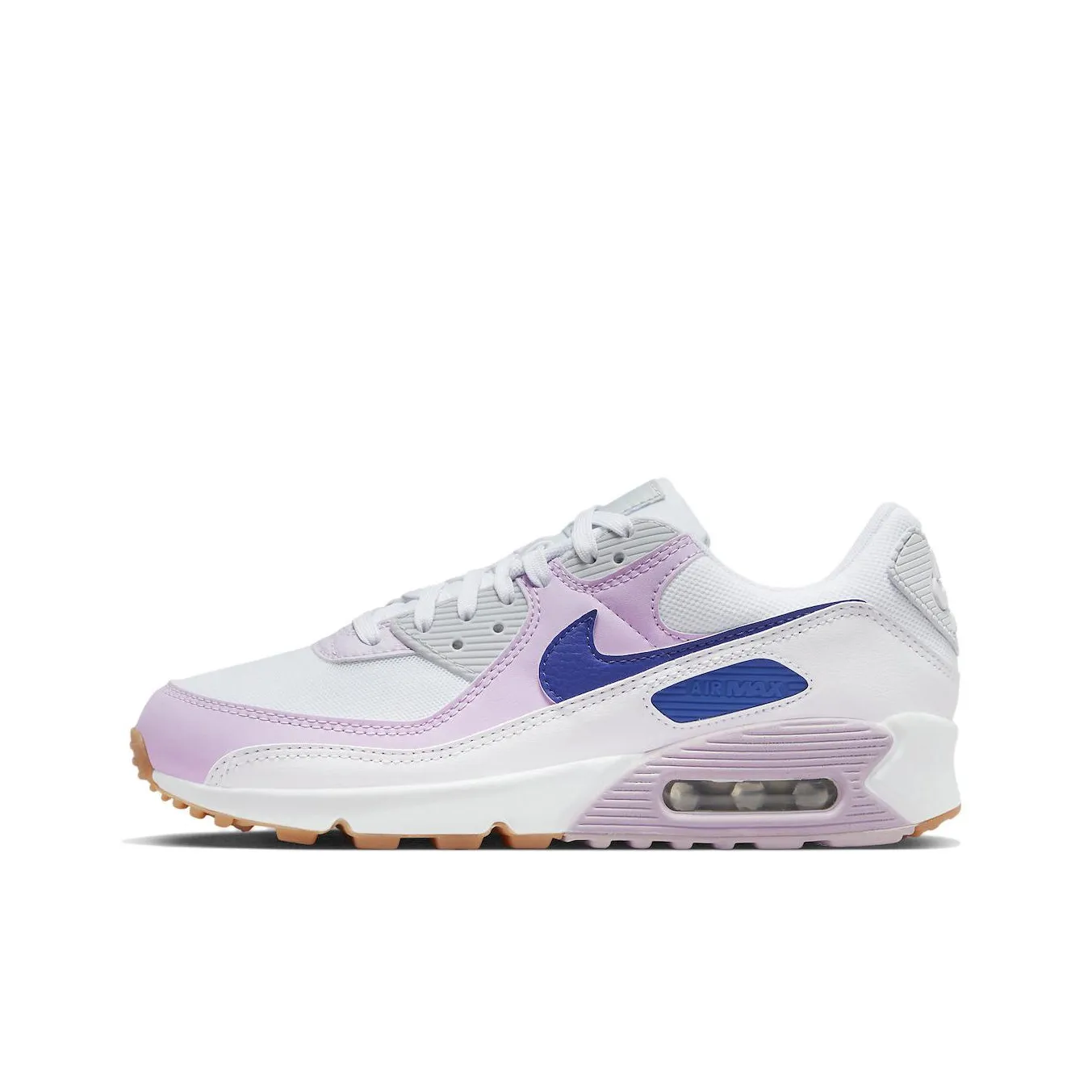 Nike Air Max 90 White Doll Women's