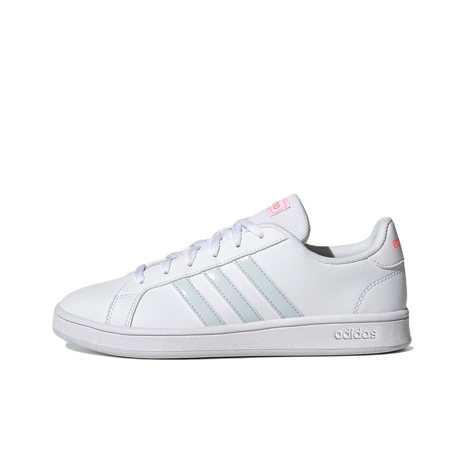 adidas gymbreaker women's