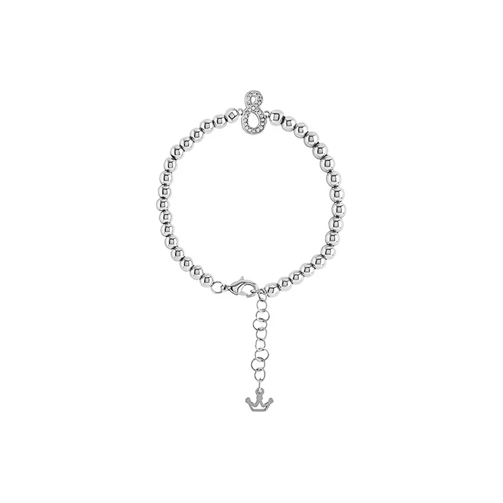 GAGA Браслеты Унисекс